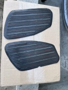 Shl Gazela m17 gumy zbiornika