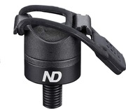 Podpórka do wędki karpiowej P8 New Direction – magnetyczna, solidna