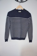 sweter Zadig&Voltaire 14 lat/s  wool 164 cm