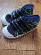 Befado buty kapcie rozmiar 25 nowe