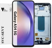 Wyświetlacz Samsung Galaxy A54 
