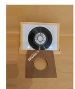 1980 Tonpress S-346 Porter Band Płyta gramofonowa winylowa analogowa