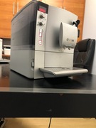 Ekspres Bosch Vero Caffe Latte