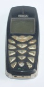 telefon Nokia 3510 złom