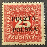 Fi.D6**. sygnowany Berest. Produkt kolekcjonerski