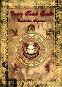 Dwory Końca Świata – Dziedzictwo Imperium