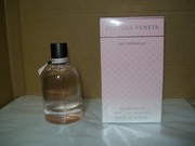 Bottega Veneta Eau Sensuelle 75 ml .