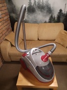 ZEPTER Odkurzacz Wodny PWC-100, idealny dla ALERGIKÓW