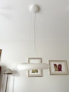 Lampa Linea Light (Stilnovo) - Mr Magoo - oryginalna