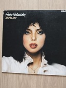 Helen Schneider – Let It Be Now