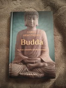 BUDDA. PORTRET CZŁOWIEKA PRZEBUDZONEGO KAREN ARMSTRONG