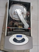 Ariston genius premium 24 kocioł gazowy kondensacy