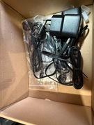 HDMI Extender LKV372A IR CAT6