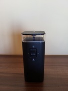 Roomba iRobot  Wirtualna ściana 