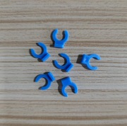 Złącza pneumatyczne do drukarek 3D tronxy. 10 SZTUK