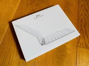 .:: Okazja! Apple klawiatura Magic Keyboard iPad Pro 11 cali (M4) ::.