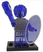 71046 LEGO SERIA 26 Orion (11) Nowy