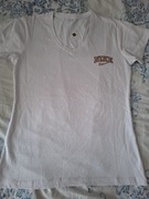 Koszulka damska polo