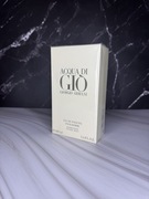 Perfum Giorgio Armani Acqua di Gio 100ml