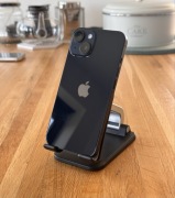 iPhone 14 Midnight 128GB petarda!