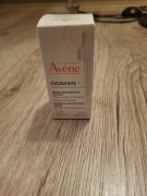 Avene Cicalfate + Serum 