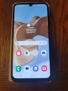 Samsung Galaxy A25 5G 6/128gb