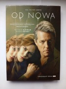 Od nowa - serial HBO.