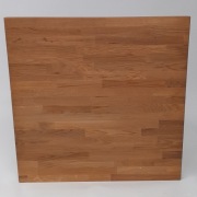 Blat stołu Puro 80cm