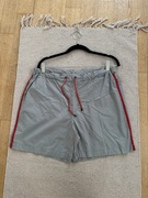 Szorty victorinox oryginalne