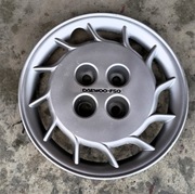 Oryginalny Kołpak Dawoo Fso Polonez Caro Atu Plus 13''