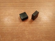 UNITRA Diora amplituner Zodiak klawisz nasadka programatora zewnętrzna 