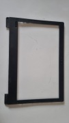 ramka matrycy Lenovo V330-14IKB