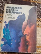 Avery Corman "Kramer kontra Kramer"