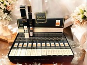 Perfumetka Lataffa Khamrah czarna 