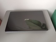 Laptop Acer Aspire e1-571g