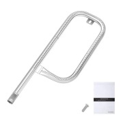 -60% 60040 Rurka palnika do Weber Q100, Q120, Q140, Q1000, Q1200,Q1400