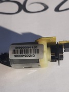 Hp 8620 silnik skanera