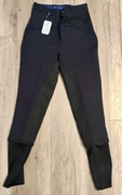 Bryczesy HANSBO Sport r. 40 jak 36