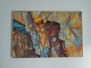 Obraz Deco box Skały 60 x 90 cm