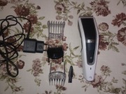 Maszynka do włosów Philips HC 5610