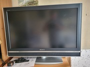 Telewizor 32-calowy Sony Bravia KDL-32V2000