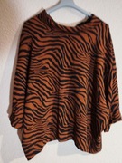 Fajna bluzeczka Primark 46