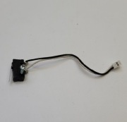 Czujnik  Samsung robot Navibot PCB DJ41-00463A 11261105 SRR400