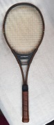 rakieta tenisowa Donnay GT6025 Allwood Bjorn Borg
