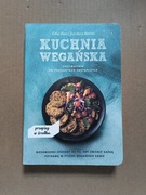 Celine Steen Joni Marie Newman Kuchnia wegańska 