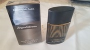 Ermenegildo ZEGNA INTENSO edt 50 ml