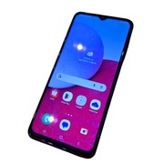 SAMSUNG A 13 w super stanie