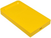 LEGO 5001121 111989 Ładowarka SMART Play Charger