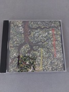 Quickspace "Precious Falling"