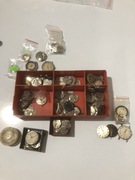 Mechanizmy różne slawa rakieta poliot itp.